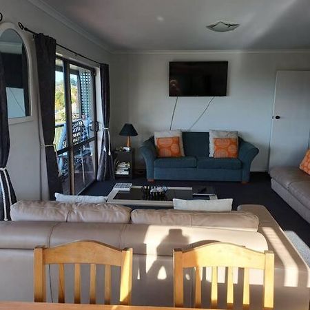 Villa Bayviewonwhitby Kaikoura Esterno foto