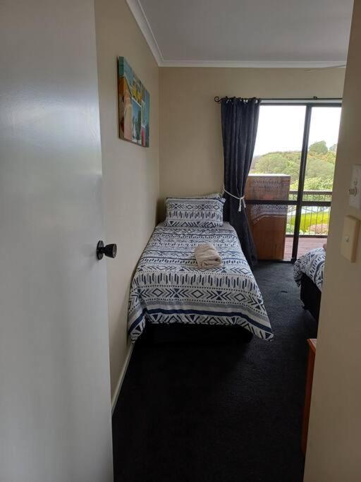 Villa Bayviewonwhitby Kaikoura Esterno foto