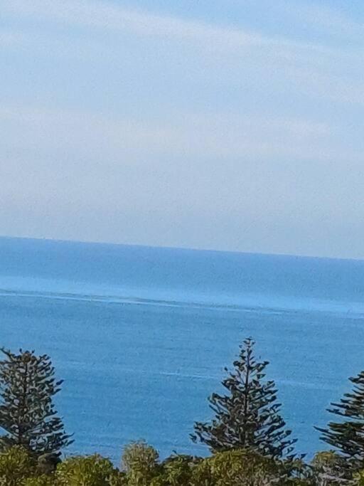 Villa Bayviewonwhitby Kaikoura Esterno foto